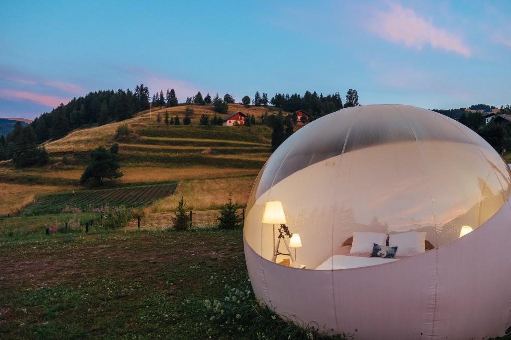 Camping Le Cians Otel Beuil Dış mekan fotoğraf